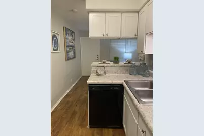 2801 Hemphill Park #A201, Austin, TX 78705 - Photo 5