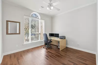 209 Goldridge Drive, Georgetown, TX 78633 - Photo 25