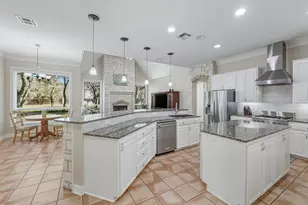 209 Goldridge Dr, Georgetown, TX 78633 - Photo 17