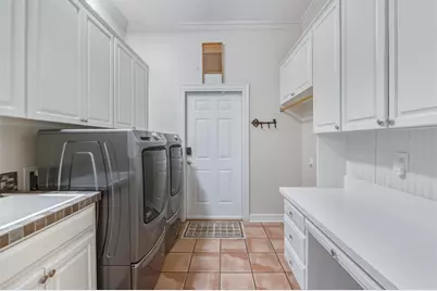 209 Goldridge Drive, Georgetown, TX 78633 - Photo 35