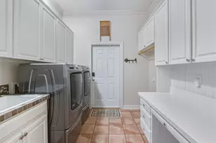 209 Goldridge Dr, Georgetown, TX 78633 - Photo 35