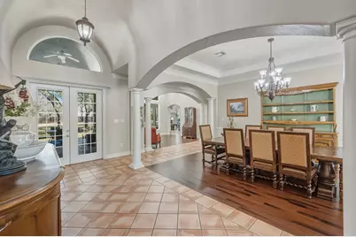 209 Goldridge Drive, Georgetown, TX 78633 - Photo 7