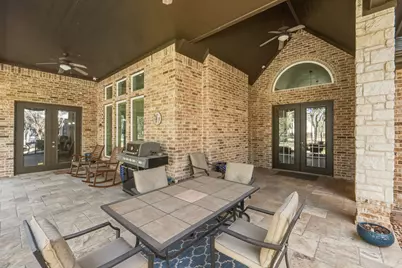 209 Goldridge Drive, Georgetown, TX 78633 - Photo 39