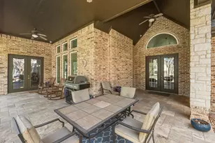 209 Goldridge Dr, Georgetown, TX 78633 - Photo 39