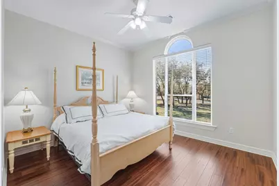 209 Goldridge Drive, Georgetown, TX 78633 - Photo 31