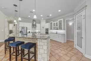 209 Goldridge Dr, Georgetown, TX 78633 - Photo 15