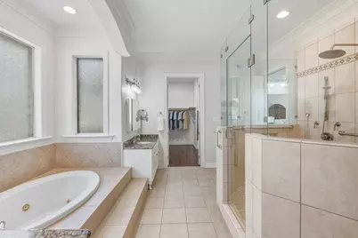 209 Goldridge Drive, Georgetown, TX 78633 - Photo 23