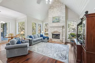 209 Goldridge Dr, Georgetown, TX 78633 - Photo 19