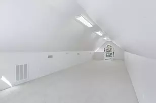 209 Goldridge Dr, Georgetown, TX 78633 - Photo 37