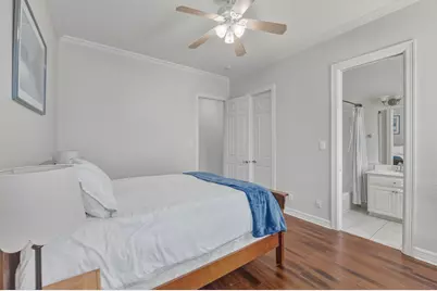 209 Goldridge Drive, Georgetown, TX 78633 - Photo 33