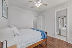 209 Goldridge Dr, Georgetown, TX 78633 - Photo 33