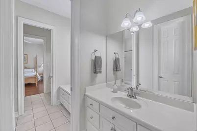 209 Goldridge Drive, Georgetown, TX 78633 - Photo 27