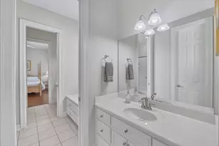 209 Goldridge Dr, Georgetown, TX 78633 - Photo 27