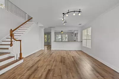 10824 Quarry Oaks Trail, Austin, TX 78717 - Photo 7