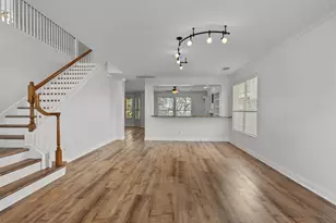 10824 Quarry Oaks Trail, Austin, TX 78717 - Photo 7