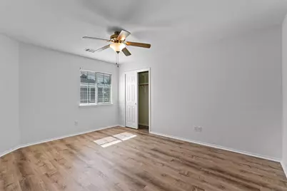 10824 Quarry Oaks Trail, Austin, TX 78717 - Photo 27