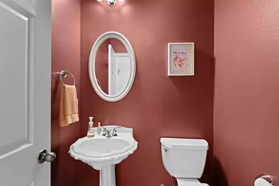 10824 Quarry Oaks Trail, Austin, TX 78717 - Photo 33