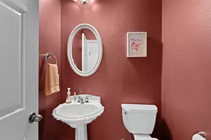 10824 Quarry Oaks Trail, Austin, TX 78717 - Photo 33