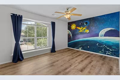 10824 Quarry Oaks Trail, Austin, TX 78717 - Photo 25