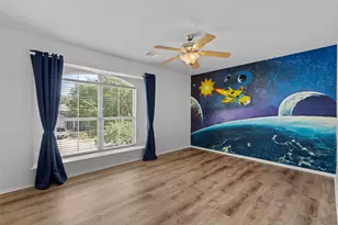 10824 Quarry Oaks Trail, Austin, TX 78717 - Photo 25