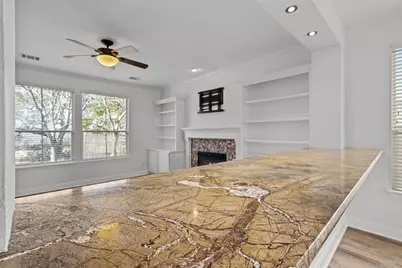 10824 Quarry Oaks Trail, Austin, TX 78717 - Photo 9