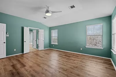 10824 Quarry Oaks Trail, Austin, TX 78717 - Photo 29