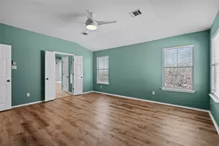 10824 Quarry Oaks Trail, Austin, TX 78717 - Photo 29