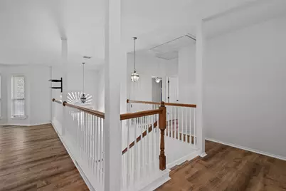 10824 Quarry Oaks Trail, Austin, TX 78717 - Photo 23