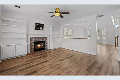 10824 Quarry Oaks Trail, Austin, TX 78717 - Photo 11