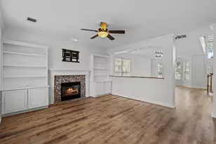 10824 Quarry Oaks Trail, Austin, TX 78717 - Photo 11