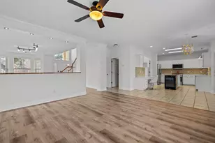 10824 Quarry Oaks Trail, Austin, TX 78717 - Photo 13