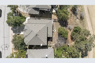 10824 Quarry Oaks Trail, Austin, TX 78717 - Photo 3