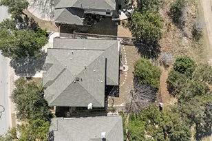 10824 Quarry Oaks Trail, Austin, TX 78717 - Photo 3