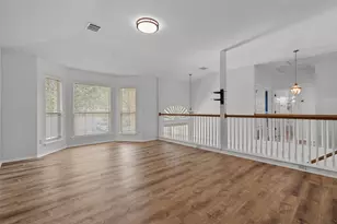 10824 Quarry Oaks Trail, Austin, TX 78717 - Photo 21