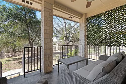 10824 Quarry Oaks Trail, Austin, TX 78717 - Photo 35