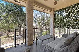 10824 Quarry Oaks Trail, Austin, TX 78717 - Photo 35