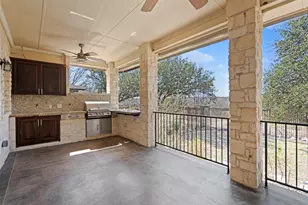 10824 Quarry Oaks Trail, Austin, TX 78717 - Photo 37