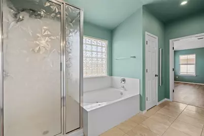 10824 Quarry Oaks Trail, Austin, TX 78717 - Photo 31