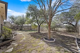 10824 Quarry Oaks Trail, Austin, TX 78717 - Photo 39