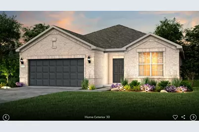 13309 Cerro Castellan Trace, Manor, TX 78653 - Photo 1