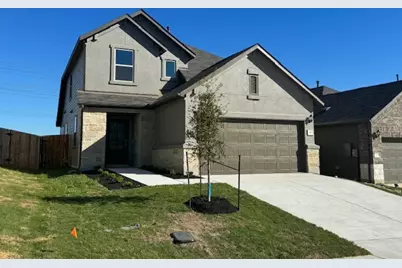 365 Papaya Drive, Buda, TX 78610 - Photo 3