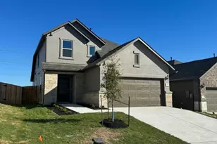 365 Papaya Dr, Buda, TX 78610 - Photo 3