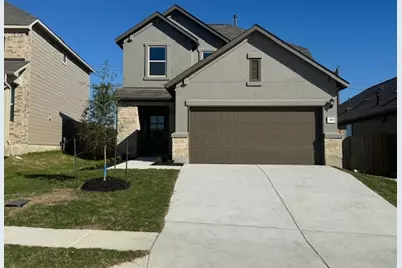 365 Papaya Drive, Buda, TX 78610 - Photo 5