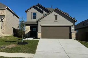 365 Papaya Dr, Buda, TX 78610 - Photo 5