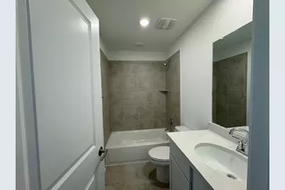 365 Papaya Drive, Buda, TX 78610 - Photo 21