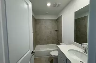 365 Papaya Dr, Buda, TX 78610 - Photo 21
