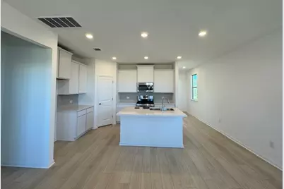 365 Papaya Drive, Buda, TX 78610 - Photo 15