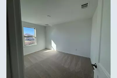 365 Papaya Drive, Buda, TX 78610 - Photo 23