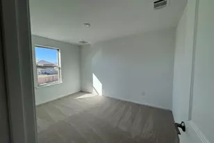 365 Papaya Dr, Buda, TX 78610 - Photo 23