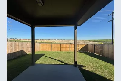 365 Papaya Drive, Buda, TX 78610 - Photo 27